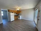 14 Cape Drive - Photo 3