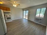 14 Cape Drive - Photo 4