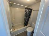 14 Cape Drive - Photo 5