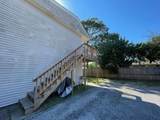 14 Cape Drive - Photo 7