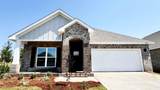 5932 Sargassum Lane - Photo 1