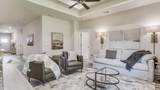 5932 Sargassum Lane - Photo 10
