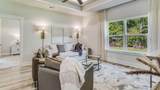 5932 Sargassum Lane - Photo 11
