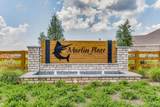5932 Sargassum Lane - Photo 12