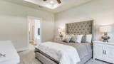 5932 Sargassum Lane - Photo 15