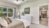 5932 Sargassum Lane - Photo 16