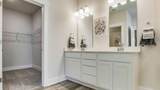 5932 Sargassum Lane - Photo 18