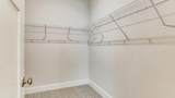 5932 Sargassum Lane - Photo 20