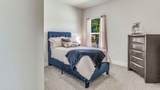 5932 Sargassum Lane - Photo 22