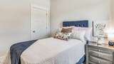 5932 Sargassum Lane - Photo 23