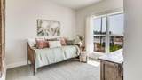 5932 Sargassum Lane - Photo 27