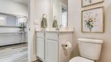 5932 Sargassum Lane - Photo 28