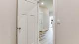 5932 Sargassum Lane - Photo 29