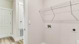 5932 Sargassum Lane - Photo 30