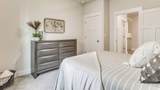 5932 Sargassum Lane - Photo 32