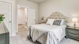 5932 Sargassum Lane - Photo 34