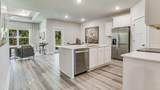 5932 Sargassum Lane - Photo 4
