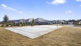 5932 Sargassum Lane - Photo 41