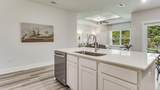 5932 Sargassum Lane - Photo 5