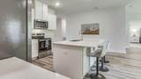 5932 Sargassum Lane - Photo 6