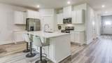 5932 Sargassum Lane - Photo 7