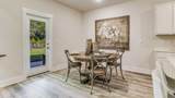 5932 Sargassum Lane - Photo 9