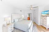 4843 Westwinds Drive - Photo 11