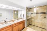 4843 Westwinds Drive - Photo 14
