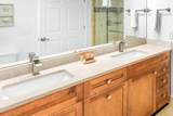 4843 Westwinds Drive - Photo 15