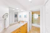 4843 Westwinds Drive - Photo 20