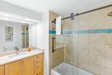 4843 Westwinds Drive - Photo 22