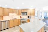 4843 Westwinds Drive - Photo 7