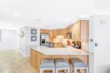 4843 Westwinds Drive - Photo 8
