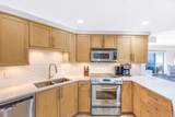 4843 Westwinds Drive - Photo 9