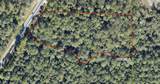 xxx Kings Lake Road - Photo 2