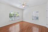 1501 Partin Drive - Photo 13