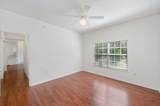 1501 Partin Drive - Photo 14