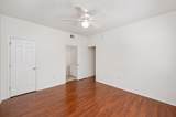 1501 Partin Drive - Photo 15