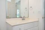 1501 Partin Drive - Photo 16