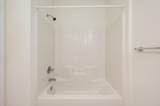 1501 Partin Drive - Photo 17