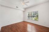 1501 Partin Drive - Photo 18