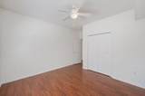 1501 Partin Drive - Photo 19