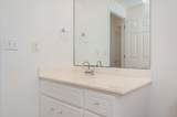 1501 Partin Drive - Photo 20