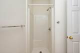 1501 Partin Drive - Photo 21