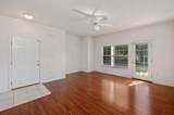 1501 Partin Drive - Photo 6