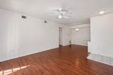 1501 Partin Drive - Photo 8