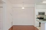1501 Partin Drive - Photo 9