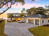 253 Driftwood Point Road - Photo 1