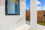 253 Driftwood Point Road - Photo 104