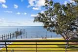 253 Driftwood Point Road - Photo 106